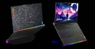 lenovo legion 9i